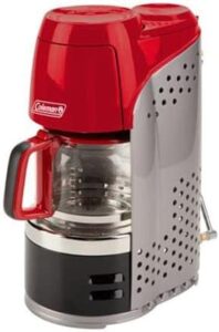 Best coffee maker for an rv
