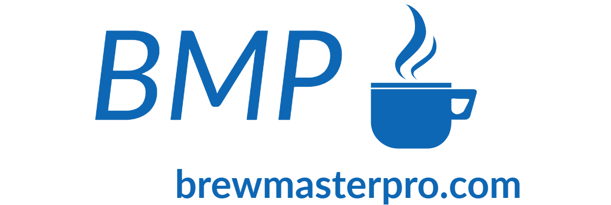 brewmasterpro.com